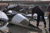 Έξι νεκροί από συντριβή μικρού αεροσκάφους στο Τέξας