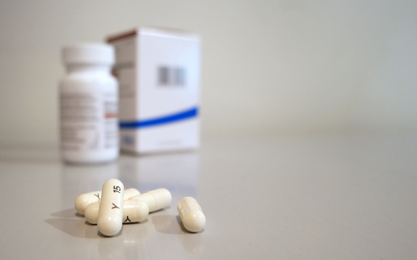 Ανακαλεί φάρμακο ο ΕΟΦ που ενέχει κίνδυνος για την υγεία όσων το καταναλώσουν
