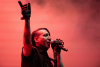Marilyn Manson: Σάλος μετά τις καταγγελίες 5 γυναικών για βιασμό