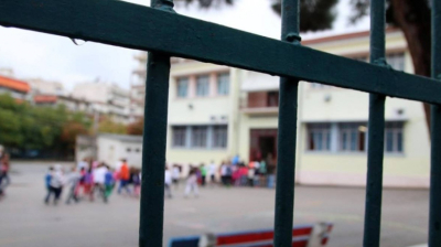 Ξυλοδαρμοί, εκβιασμοί μέσα στα σχολεία - Εκρηκτικές διαστάσεις με τις συμμορίες ανηλίκων