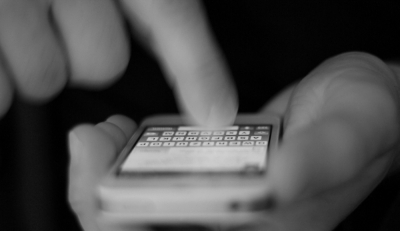 ΕΟΠΥΥ: Με SMS η ενημέρωση των ασφαλισμένων για το ΑΜΚΑ