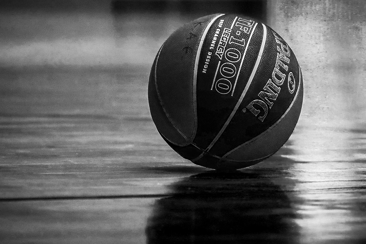 Πέθανε η πρώτη αρχηγός της εθνικής μπάσκετ γυναικών, Δήμητρα Ζαπονίδου