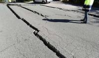 Γεράσιμος Παπαδόπουλος: Η σεισμική έξαρση και το ενδεχόμενο νέων σεισμών