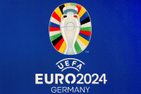 Προκριματικά Euro 2024 - Βαθμολογία και αποτελέσματα στους ομίλους