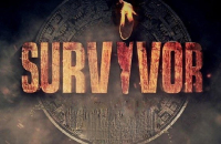 Survivor 2024 spoiler: Πρόσωπα, ποσά και ονόματα που κλείδωσαν τις συμφωνίες τους