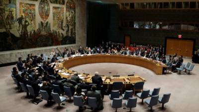 Αντιδράσεις ΗΠΑ, ΟΗΕ και ΕΕ για την επιδρομή σε σε προσφυγικό κέντρο στη Λιβύη