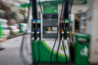 Επίδομα βενζίνης: Έκπληξη με την αίτηση στο gov.gr για το fuel pass