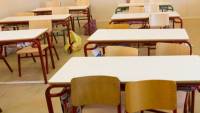 Κορονοϊός στην Ελλάδα: Κλειστό το σχολείο του γιου της 38χρονης για 14 ημέρες
