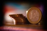 Επίδομα 534 ευρώ: Η νέα ανατροπή και η αναβολή της πληρωμής