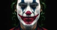 Joker: Η πιο πετυχημένη ταινία όλων των εποχών