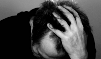 Θλίψη: Εκτόξευση των αυτοκτονιών, διπλασιασμός των καταθλίψεων στην Ελλάδα - Έρευνα ΑΠΘ