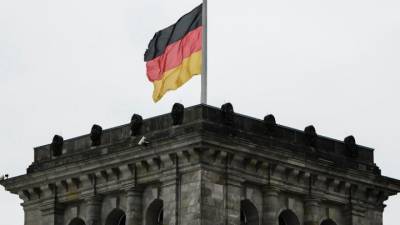 Γερμανία: Το πείραμα του εισοδήματος 1.200 ευρώ τον μήνα, χωρίς εργασία