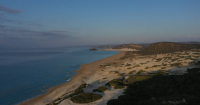 Πετρελαιοκηλίδα απειλεί την Κύπρο: Κίνδυνος για την Μεσόγειο