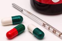 Γρίπη: Νέο φάρμακο αντί εμβολίων;