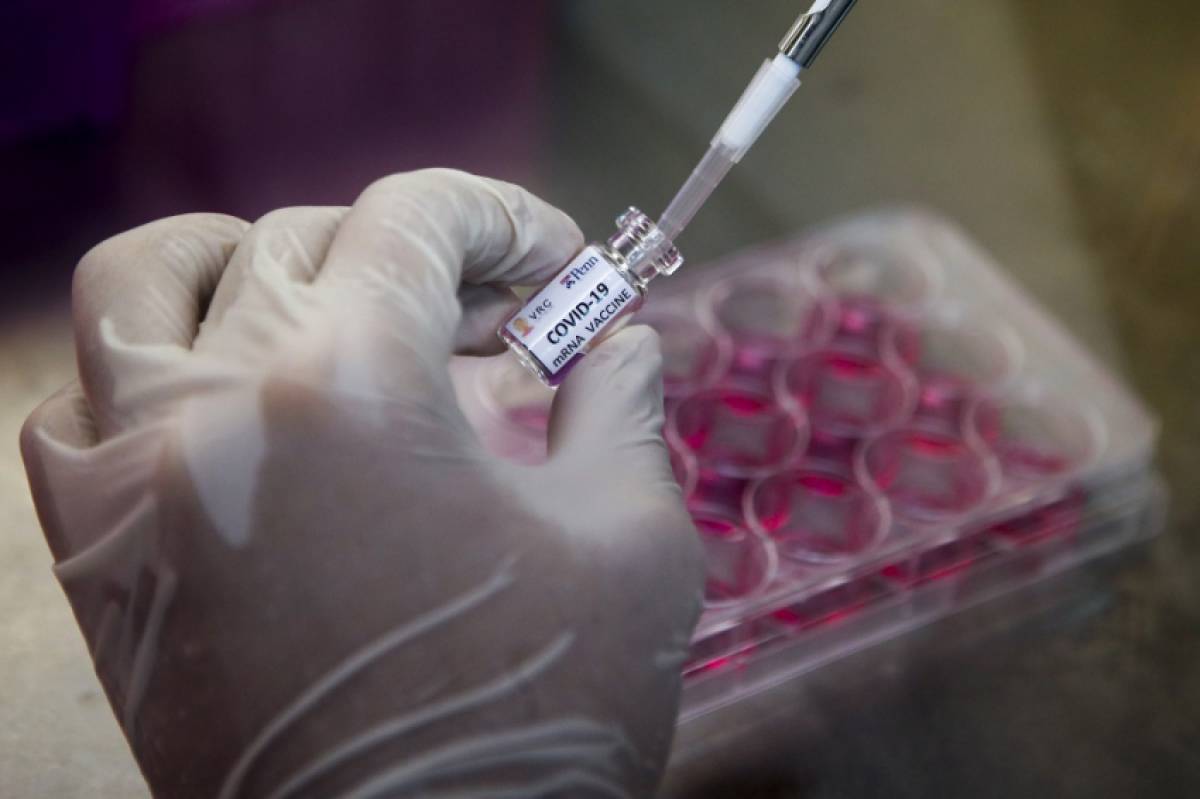 ΠΟΥ: Ο εθνικισμός των εμβολίων θα παρατείνει την πανδημία