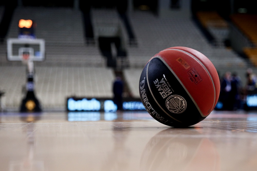 Basket League: Το πρόγραμμα της πρώτης φάσης των playoffs