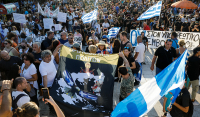 Ποινική δίωξη στους διαχειριστές της ιστοσελίδας «Έλληνες Αυτόχθονες Ιθαγενείς»