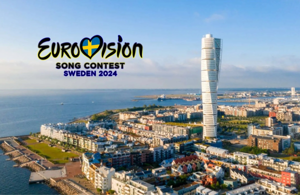 Eurovision: Σάλος με δημοσίευμα για υποτιθέμενη απόφαση της ΕΡΤ να δώσει χαμηλή βαθμολογία στην Κύπρο
