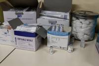 Μόσιαλος: «Αδειάζει» την κυβέρνηση για τον εμβολιασμό - Ατυχέστατες οι δικαιολογίες τους