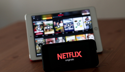 Έρχεται πιο φθηνό Netflix - Οι τιμές στην Ελλάδα