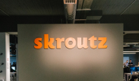 Skroutz: Η απάντηση για το «365shop» μετά τον σάλο και λουκέτο της εταιρείας