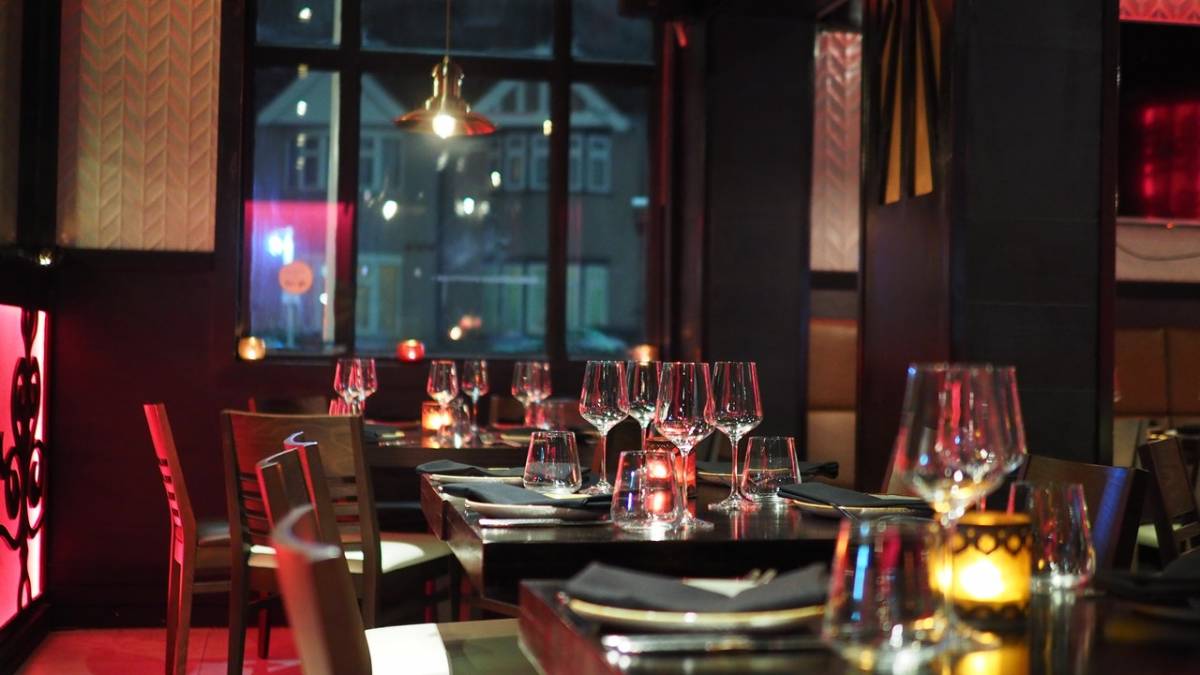 Απολαύσεις υψηλής γαστρονομίας υπόσχεται και φέτος το «Dine Athens Restaurant Week»