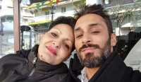 Εξαφάνιση 41χρονης εγκύου στη Θεσσαλονίκη: Τη σκότωσε ο σύντροφός της - Ομολόγησε φίλος του