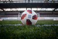 Super League: Η μπάλα στην σέντρα με τον κορονοϊό στην «εξέδρα»