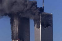 11η Σεπτεμβρίου: Οι δύο λόγοι που εξηγούν επιστημονικά την κατάρρευση των Δίδυμων Πύργων