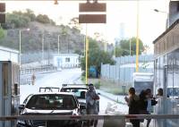 Νέα μέτρα στη Βόρεια Ελλάδα: Αντίστροφη μέτρηση να κλείσουν τα σύνορα λόγω κορονοϊού