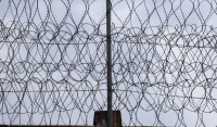 Φυλακές Δομοκού: Απεργία πείνας ξεκίνησαν οι κρατούμενοι - Τι ζητούν