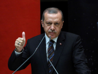 Απολυταρχισμός ή ριζική αλλαγή οι προβλέψεις του Economist για τις εκλογές στην Τουρκία