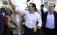 Ποιο είναι το μήνυμα του πρωθυπουργού για το Athens Pride