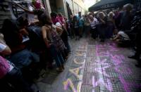 Ζακ Κωστόπουλος: Πορεία στην Αθήνα και εκδηλώσεις μνήμης