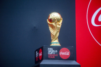 Μουντιάλ 2022: Η FIFA «αποζημιώνει» τους συλλόγους για τους παίκτες τους