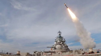 Ρωσία: Χρησιμοποίησε εκ νέου υπερηχητικούς πυραύλους στην Ουκρανία