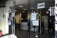 Κάρτα ανεργίας ΟΑΕΔ: Λήγει η αυτόματη ανανέωση - Πώς θα γίνεται από Δευτέρα