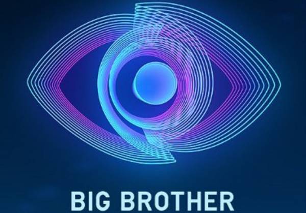 Big Brother: Χτυπάει «κόκκινο» η αγωνία στο σημερινό επεισόδιο
