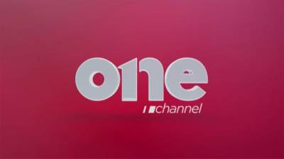 One channel νέκρωσε το κανάλι από ενημερωτικές εκπομπές