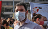 Ηλιόπουλος: Η ΝΔ στα εργασιακά θεσμοθετεί την κλοπή του εισοδήματος