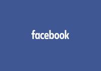 Κορονοϊός: Το Facebook δώρισε 720.000 μάσκες από το αποθεματικό του για έκτακτες καταστάσεις