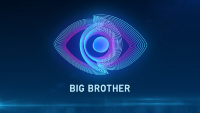 Big Brother: Πότε είναι η μεγάλη πρεμιέρα - Το trailer
