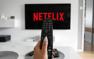 Netflix: Βάζει «στοπ» στο μοίρασμα των κωδικών σε πολλούς χρήστες