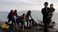 Προσφυγικό: Μεταφορά 1.000 αιτούντων άσυλο από τα νησιά στην ενδοχώρα