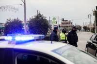 Κορονοϊός: Οι φόβοι για έξαρση έφεραν παράταση του lockdown - Τα μέτρα που ισχύουν από Δευτέρα