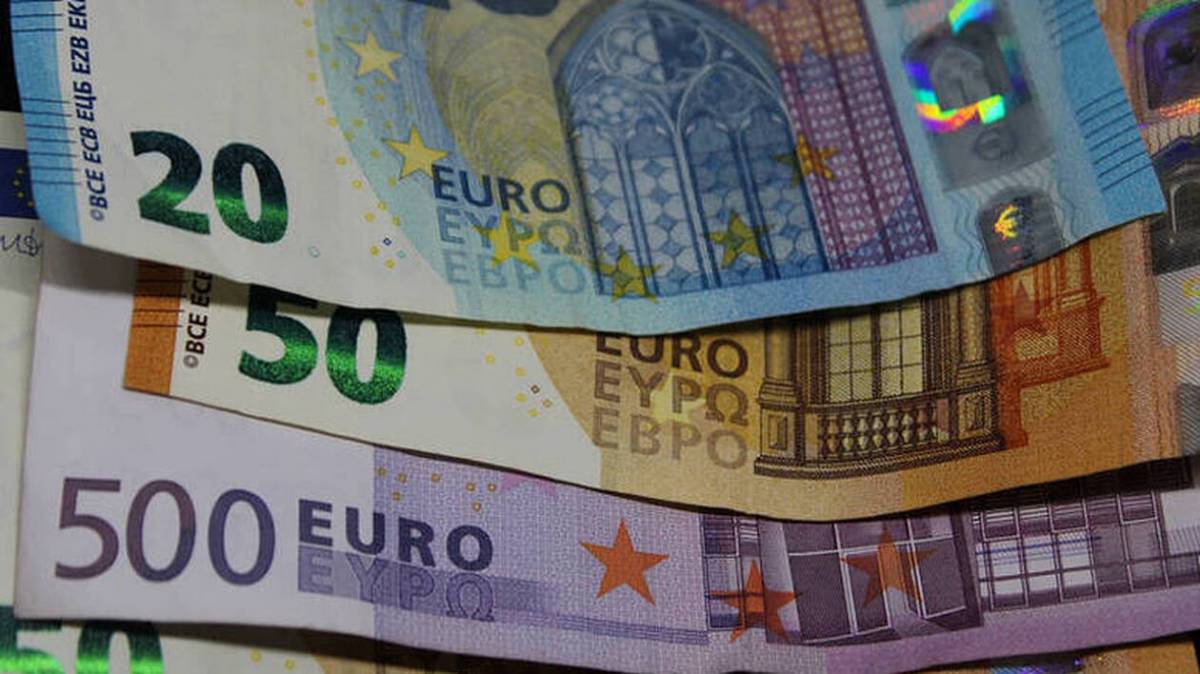 Μικροπιστώσεις: Οι δικαιούχοι για τα δάνεια έως 25.000 ευρώ
