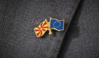 Σκόπια και Σόφια ζητούν εγγυήσεις από τις Βρυξέλλες για την άρση του βέτο που κατέθεσε η γαλλική πρόταση