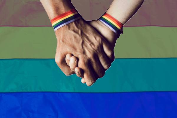 LGBTQ+: Σε ποιες χώρες του κόσμου ποινικοποιείται η ομοφυλοφιλία ακόμα και με θανατική ποινή