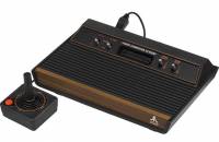 Η Atari ανοίγει αλυσίδα ξενοδοχείων με θέμα τα video games