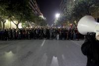 Εορτασμός Πολυτεχνείου: Απαγορεύει η κυβέρνηση, πρωτοβουλίες διαλόγου από Τσίπρα, «ναι» από το ΚΚΕ